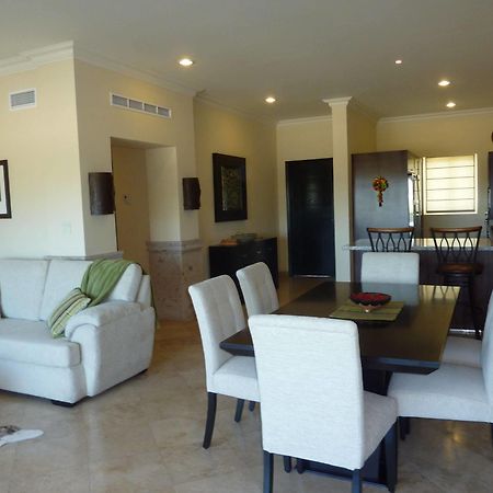 קאבו סן לוקאס Puerta Cabo Village 502 מראה חיצוני תמונה