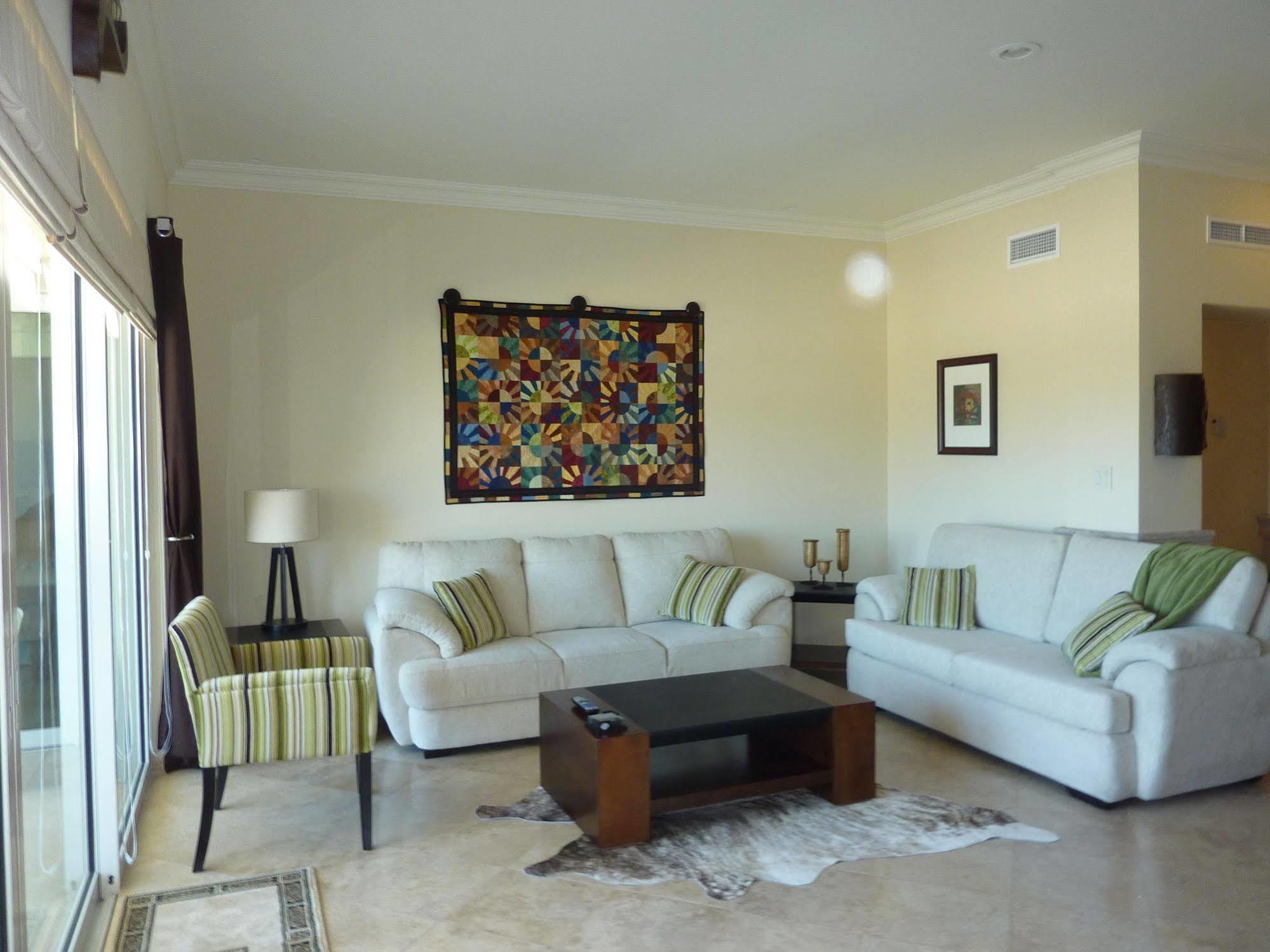 קאבו סן לוקאס Puerta Cabo Village 502 מראה חיצוני תמונה