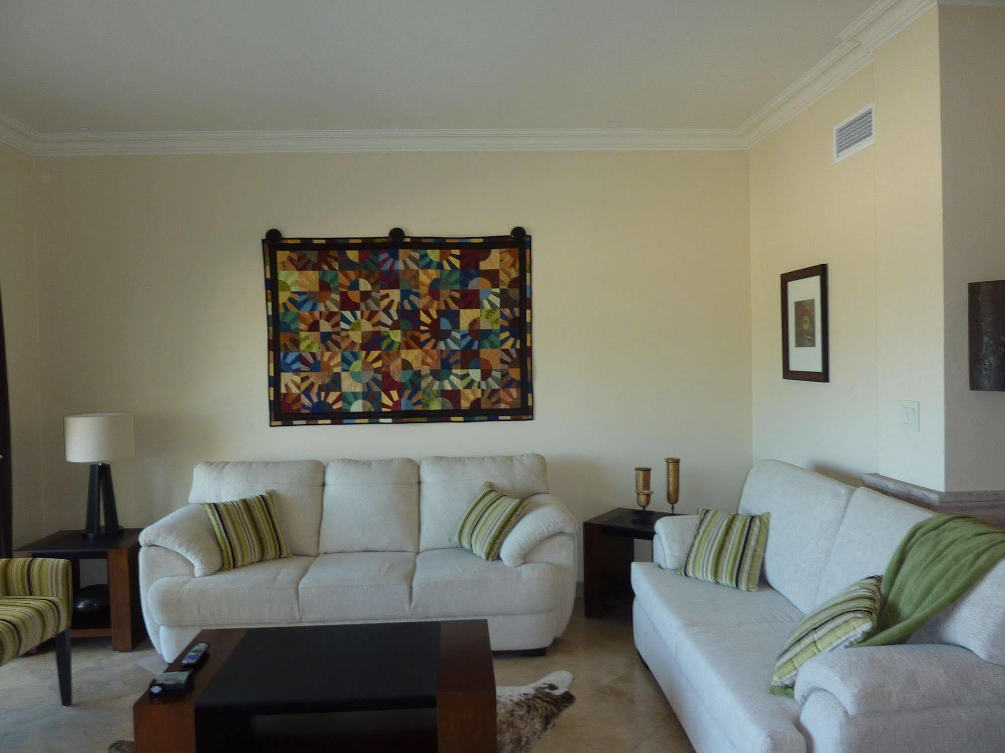 קאבו סן לוקאס Puerta Cabo Village 502 מראה חיצוני תמונה