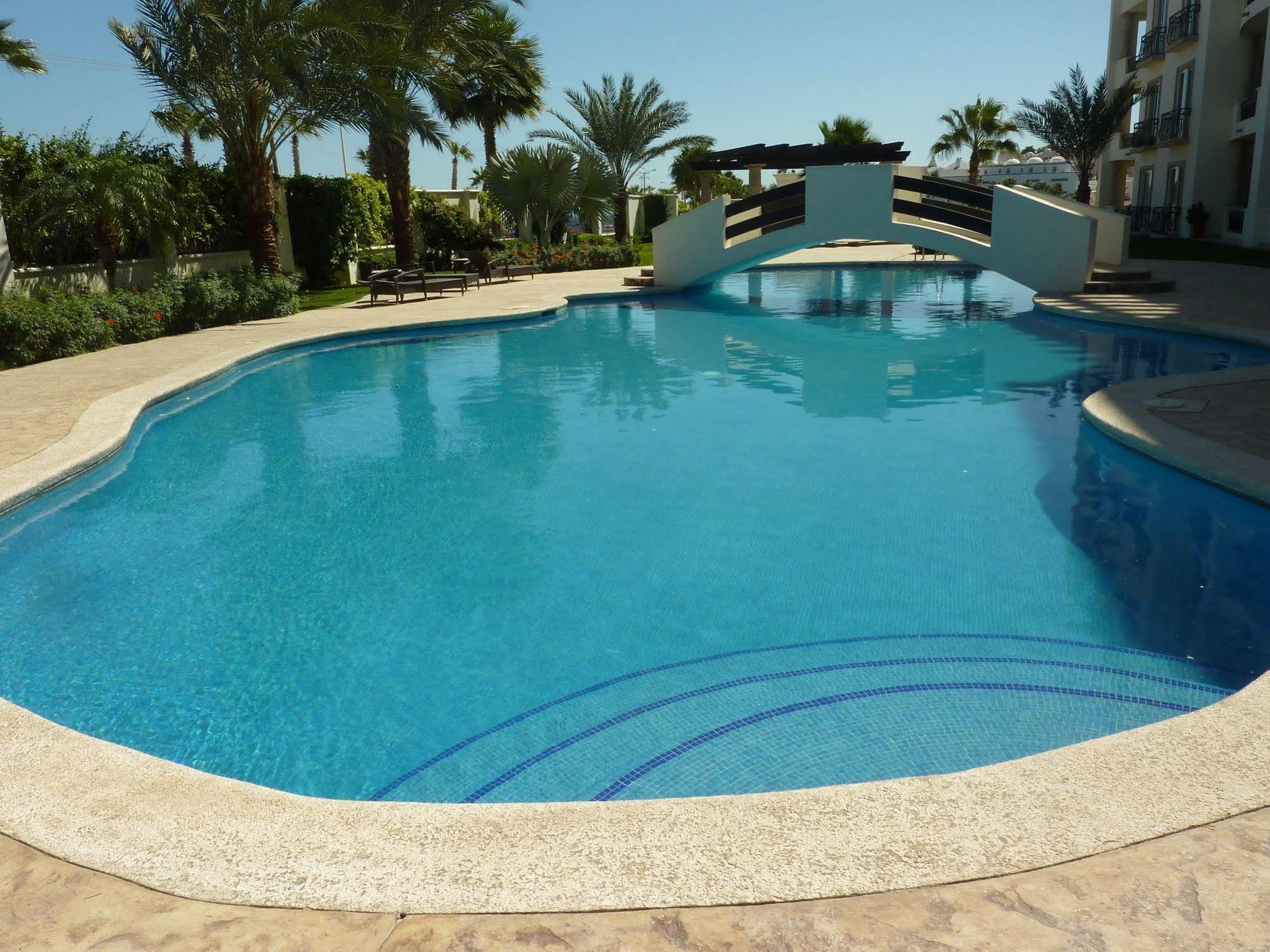 קאבו סן לוקאס Puerta Cabo Village 502 מראה חיצוני תמונה