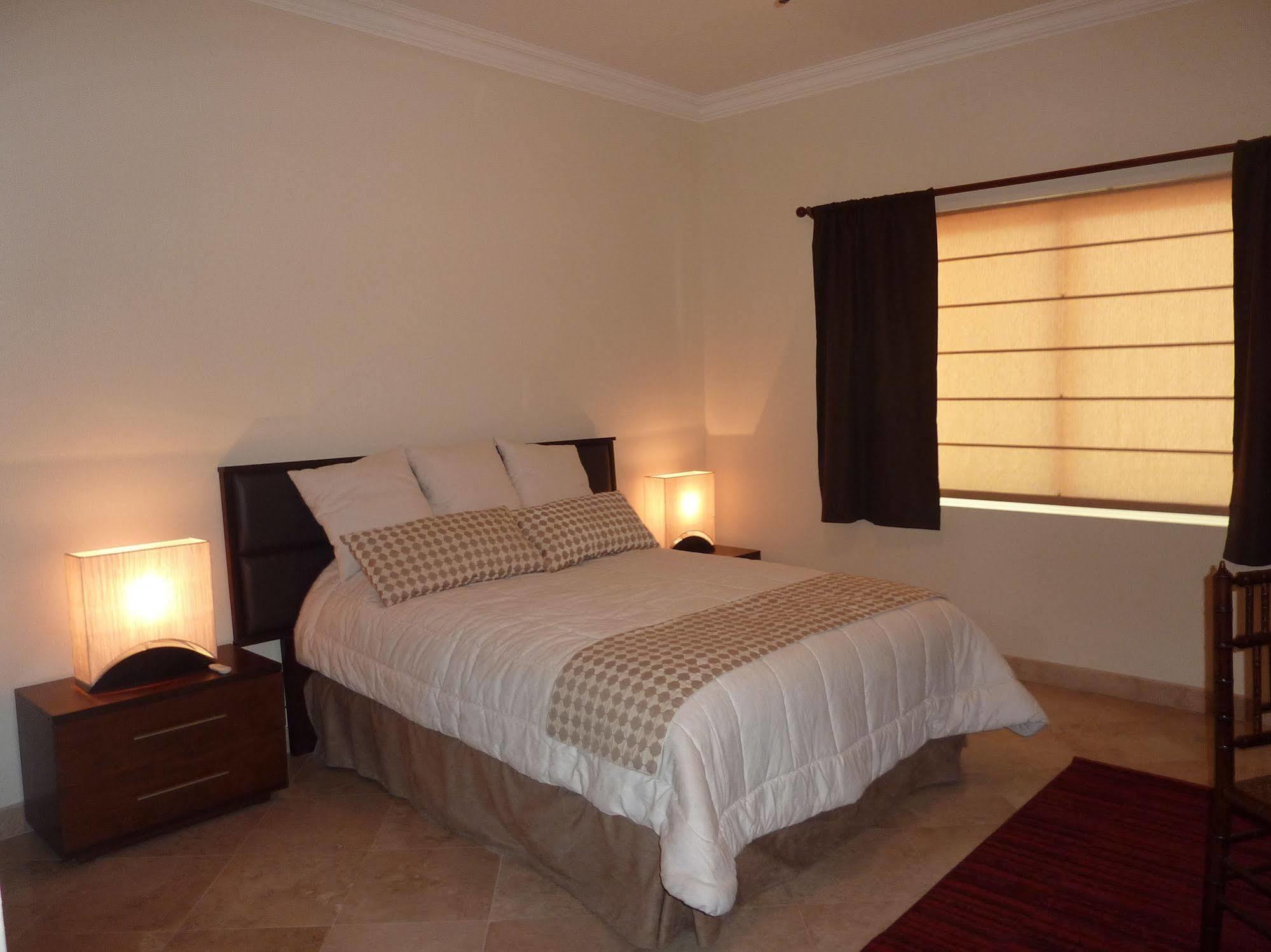 קאבו סן לוקאס Puerta Cabo Village 502 מראה חיצוני תמונה