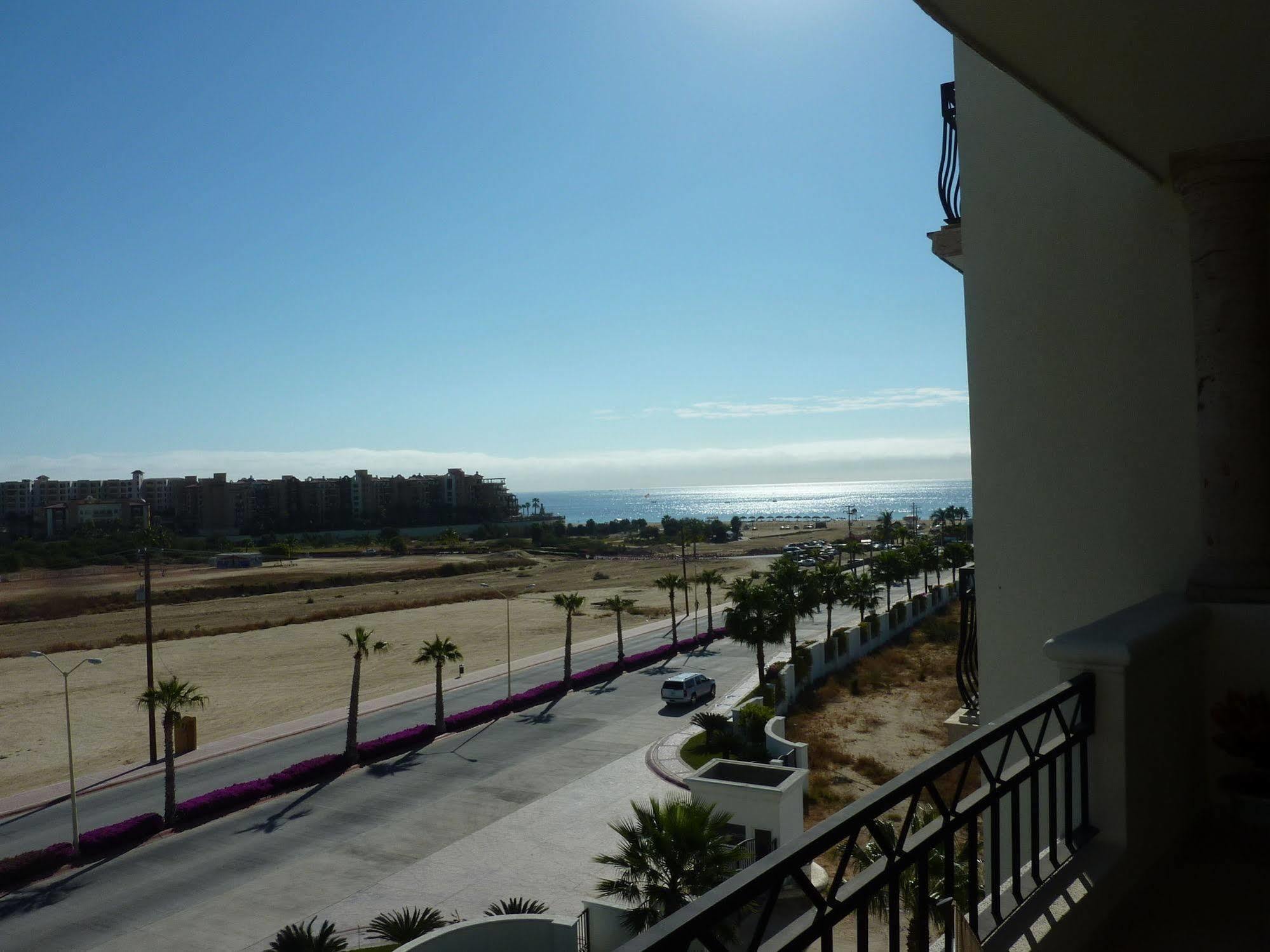 קאבו סן לוקאס Puerta Cabo Village 502 מראה חיצוני תמונה